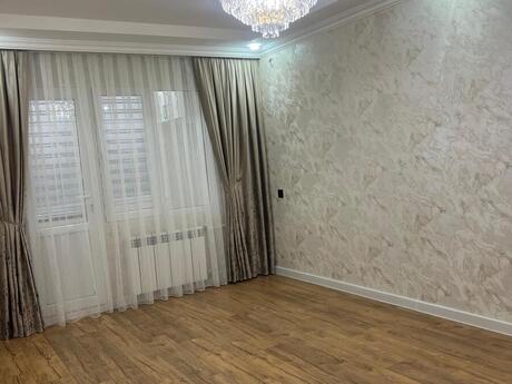 Satlr 2 otaql khn tikili 65 m, 9-cu mikrorayon q.