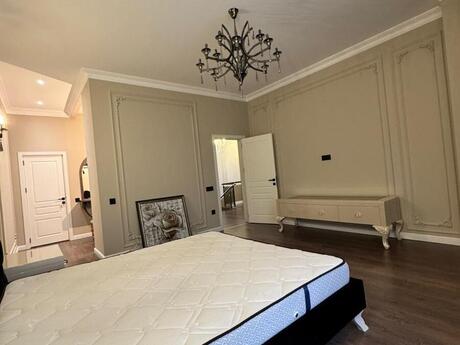 House with Garden, Villa For Sale