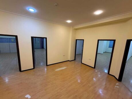 Объявление №5862361 - Баку, Насиминский  р., 6-комн., 225 м²