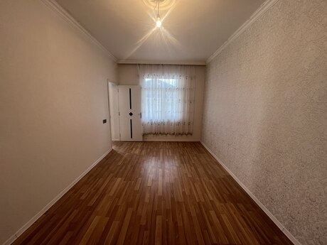 4 otaqlı həyət evi, 100 m², Suraxanı: 90 000 ₼ 5