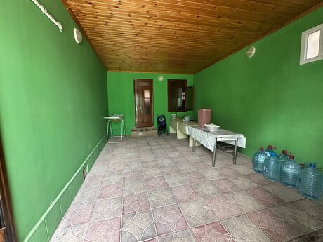 4-комнатный дом, 120 м², Buzovna: 115 000 ₼ 5