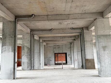 Other Commercial For Sale