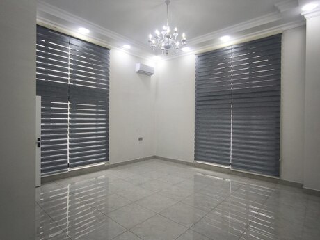 4 otaqlı ofis - Azadlıq Prospekti m. - 240 m²