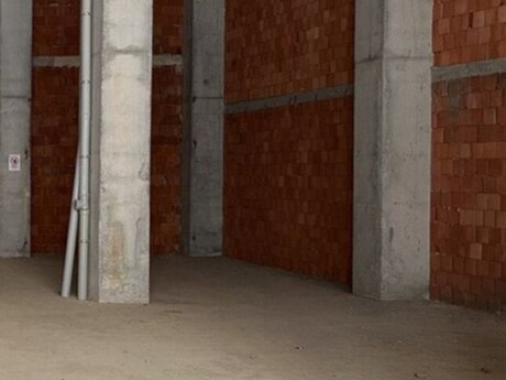 Объявление №5862830 - Баку, Хатаинский р., 728 м²