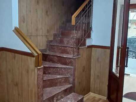 Obyekt - 28 May m. - 90 m²