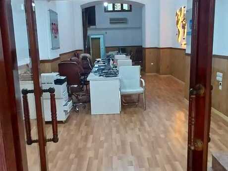 Obyekt - 28 May m. - 90 m²