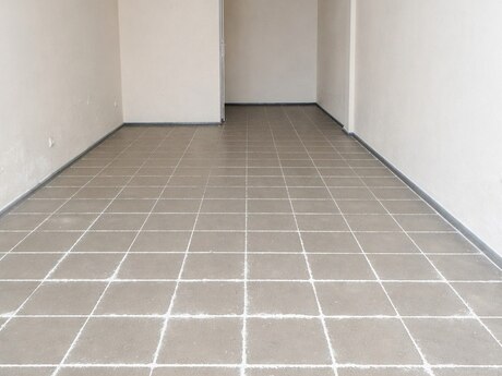 Obyekt - Xırdalan - 27 m²