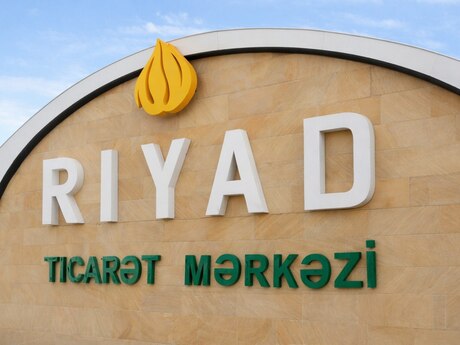 Obyekt - Xırdalan - 27 m²