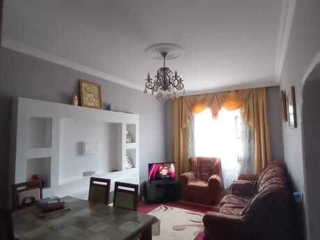 6 otaqlı həyət evi, 180 m², Saray: 90 000 ₼ 5