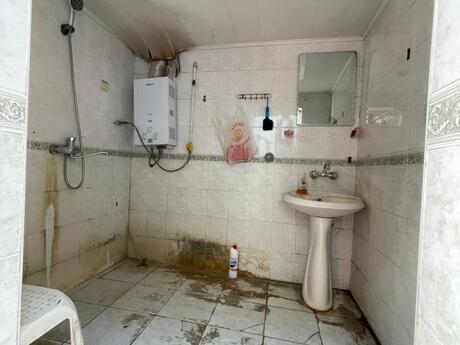 House with Garden, Villa For Sale