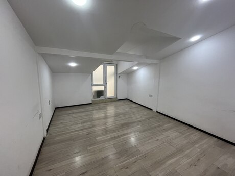Объявление №5863671 - Баку, м. Нариман Нариманов, 2-комн., 45 м²