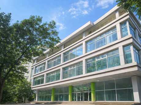 Объявление №5863769 - Баку, м. Гянджлик, 2300 м²