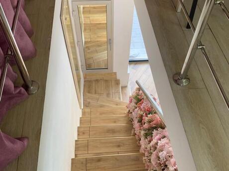 Obyekt - 28 May m. - 38 m²