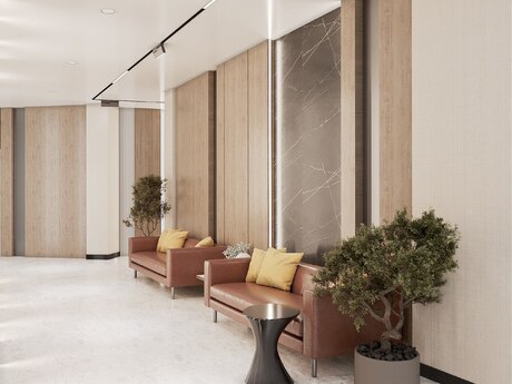 Объявление №5864029 - Баку, м. Нариман Нариманов, 8-комн., 1100 м²