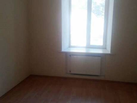 İçəri Şəhərdə 6 otaqlı köhnə tikili mənzil kirayə verilir, 150 m², 3 000 AZN/ay, şəkil 2 / 12