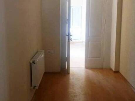 İçəri Şəhərdə 6 otaqlı köhnə tikili mənzil kirayə verilir, 150 m², 3 000 AZN/ay, şəkil 3 / 12