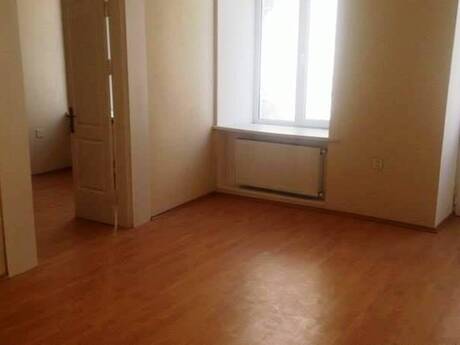 İçəri Şəhərdə 6 otaqlı köhnə tikili mənzil kirayə verilir, 150 m², 3 000 AZN/ay, şəkil 5 / 12