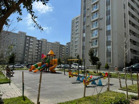 İnşaatçılar m.