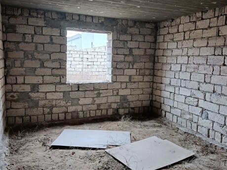 7-комн. дом/дача - пос. Шувеляны - 280 м²