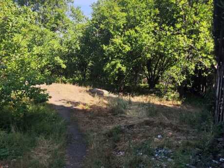 3 otaqlı həyət evi/bağ evi - Biləcəri q. - 55 m²