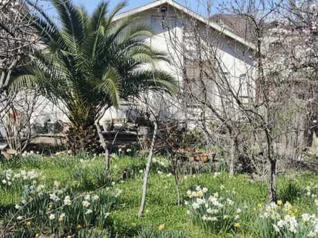 3 otaqlı həyət evi/bağ evi - Biləcəri q. - 55 m²