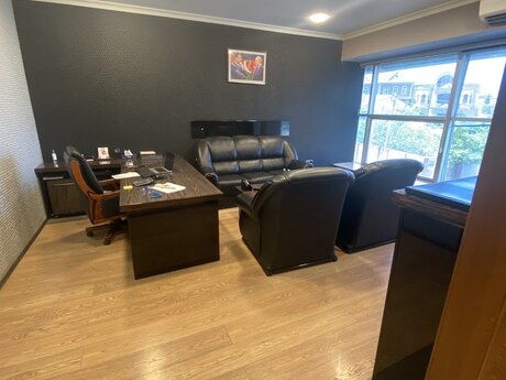 Elan №5864386 - Bakı, Memar Əcəmi m., 3 otaqlı, 120 m²