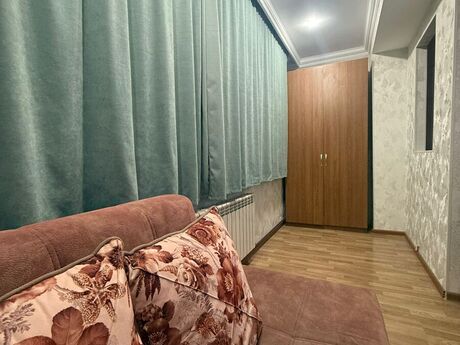 2 otaqlı mənzil, 53 m², Memar Əcəmi: 132 000 ₼ 5