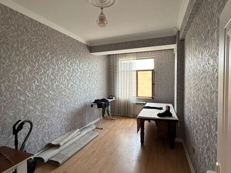 3 otaqlı mənzil, 98 m², Bakıxanov: 319 000 ₼ 4