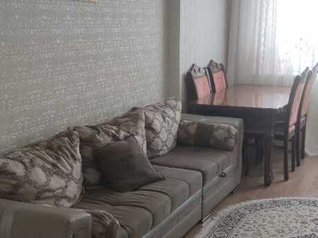 Elan №5865015 - Bakı, Yeni Günəşli q., 3 otaqlı, 80 m², 4/9 mərtəbə