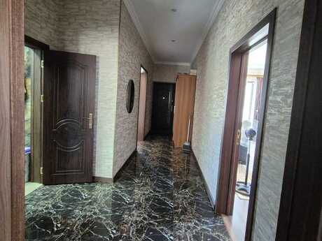 3 otaqlı həyət evi, 100 m², Buzovna: 169 000 ₼ 5