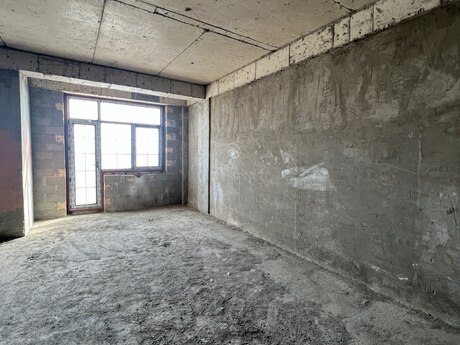 2-комнатная квартира, 67,2 м², Renessans Palace: 240 000 ₼ 5