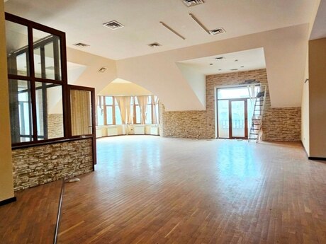 9-комн. дом/дача - Наримановский  р. - 700 м²