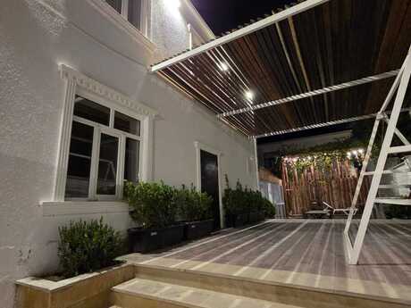 Объявление №5865482 - Баку, пос. Шаган, 5-комн., 220 м²