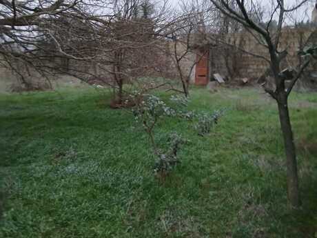 Elan №5865509 - Bakı, Nardaran q., 13 sot