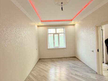 4 otaqlı həyət evi/bağ evi - Xırdalan - 140 m²