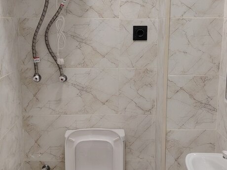Obyekt - 28 May m. - 157 m²