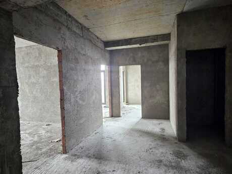 3 otaqlı mənzil, 137 m², Nəsimi: 395 000 ₼ 5