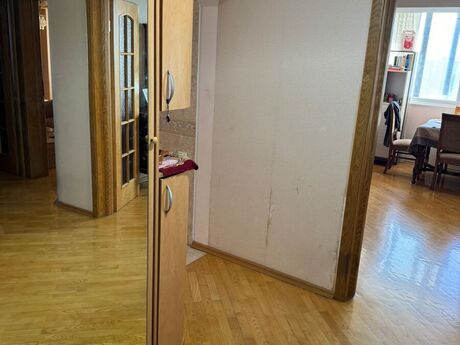 3 otaqlı mənzil, 90 m², Badamdar: 298 000 ₼ 5