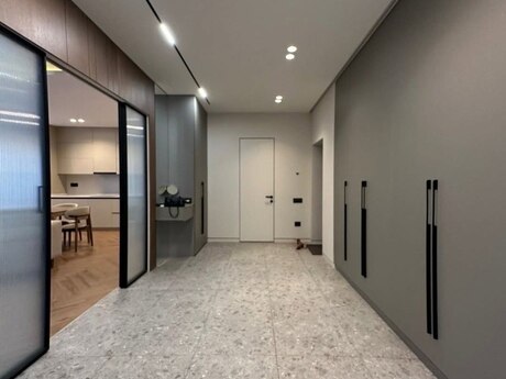 3 otaqlı mənzil, 149 m², Ağ şəhər: 700 000 ₼ 5