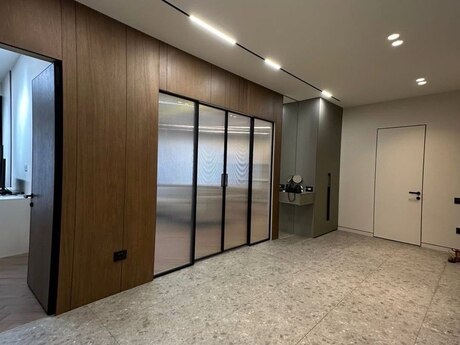 3 otaqlı mənzil, 149 m², Ağ şəhər: 700 000 ₼ 4