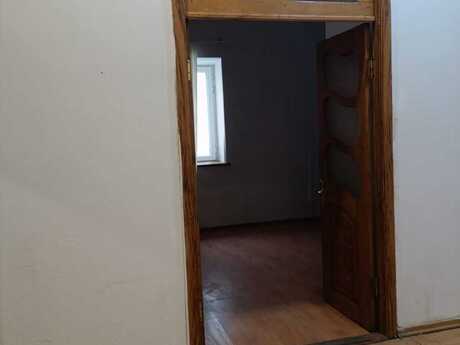 Obyekt - 28 May m. - 100 m²
