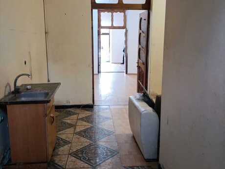 Obyekt - 28 May m. - 100 m²