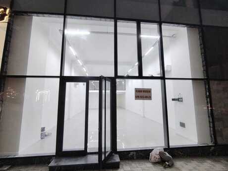 Объявление №5866438 - Баку, м. 28 мая, 160 м²