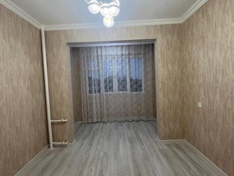 Elan №5866590 - Bakı, Memar Əcəmi m., 3 otaqlı, 85 m², 5/9 mərtəbə