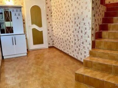 House with Garden, Villa For Sale