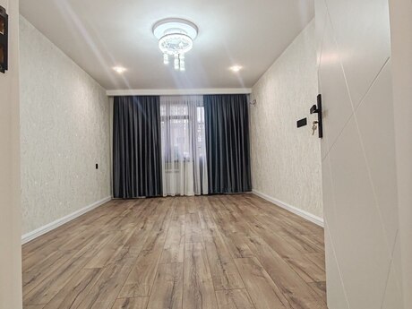 3 otaqlı mənzil, 75 m², Elmlər Akademiyası: 247 000 ₼ 5