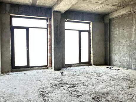 4-комнатная квартира, 164 м², Ağ şəhər: 688 000 ₼ 5
