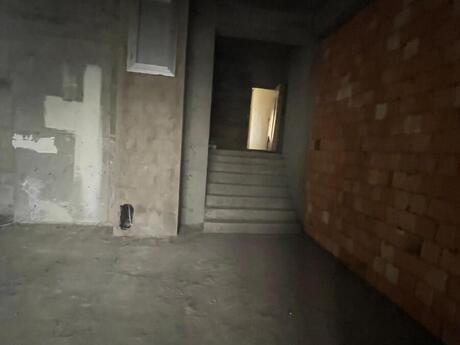 Obyekt - Nizami m. - 200 m²