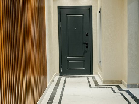 4 otaqlı mənzil, 148 m², Park Academy: 812 900 ₼ 5