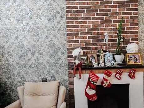 5-комн. дом/дача - пос. Бадамдар - 136.7 м²